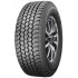 GOODYEAR WRANGLER AT ADVENTURE + 235/65R17