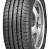 SAVA INTENSA SUV 2 215/65R17