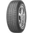 GOODYEAR EAGLE F1 ALLTERRAIN 255/40R22