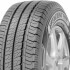 GOODYEAR EFFICIENTGRIP CARGO 2 215/60R17