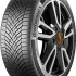 CONTINENTAL ALLSEASONCONTACT 2 215/55R18