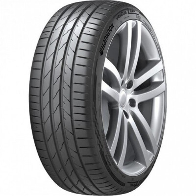 HANKOOK K137A Ventus evo SUV 235/55R18