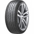 HANKOOK K137A Ventus evo SUV 235/55R18