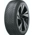 HANKOOK WINTER ICEPT EVO4 SUV W340A 255/45R20