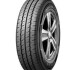 NEXEN ROADIAN CT8 225/65R16