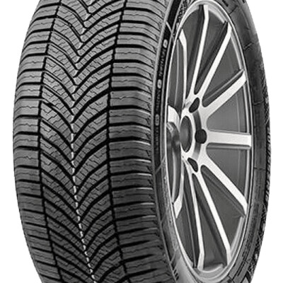 APLUS AS909 205/45R17