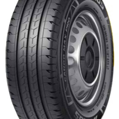 APLUS CARGO MAX PRO 195/70R15
