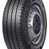 APLUS CARGO MAX PRO 215/65R15
