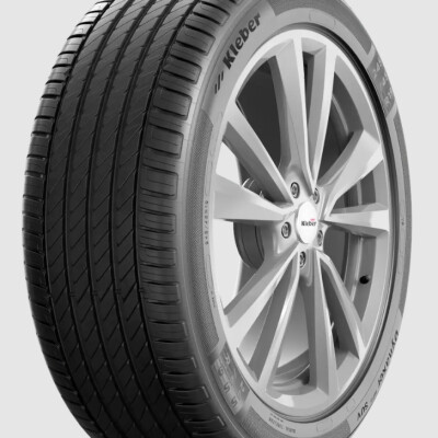 KLEBER DYNAXER HP5 SUV 275/45R21