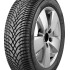 KLEBER KRISALP HP3 215/55R18