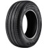 ATLANDER LANDER VAN ATL18 205/70R15