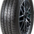 ATLANDER AX77 195/60R15
