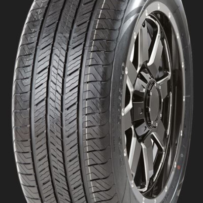 ATLANDER ROVERSTAR HT 235/60R18