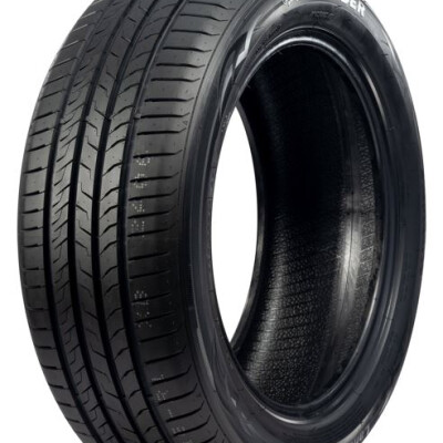 ATLANDER LANDER XSPORT ATL33 205/60R15