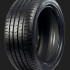ATLANDER LANDER XSPORT ATL36 245/40R20