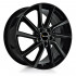 5x114,3 20x8.5 ET40 Avus AC-518