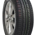 ROYAL BLACK ROYAL PERFORMANCE 245/65R17