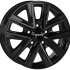 5x112 18x8 ET50 MONACO WHEELS VT2