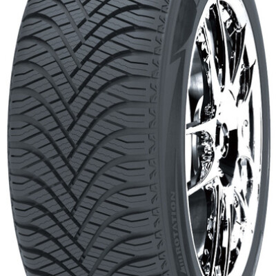 WESTLAKE Z-401 235/55R18
