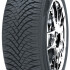 WESTLAKE Z-401 235/55R18