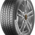 CONTINENTAL WINTERCONTACT TS 870 P 245/50R19