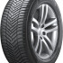 HANKOOK KINERGY 4S2 H750 245/45R17