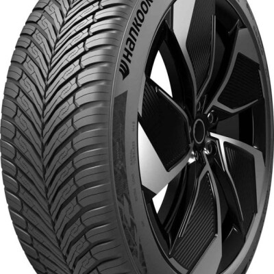 HANKOOK ION FLEXCLIMATE SUV IL01A 235/45R20