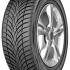 CEAT WINTER DRIVE SPORT 255/45R20