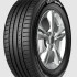 CEAT SPORTDRIVE 215/40R18
