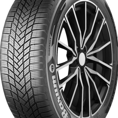 BARUM QUARTARIS 6 185/65R15
