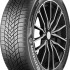 BARUM QUARTARIS 6 205/55R16