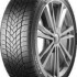 MATADOR MP93 NORDICCA 195/60R16
