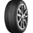 NEXEN WINGUARD SPORT 3 SUV 255/45R20