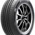 KUMHO CRUGEN HP71 255/60R18