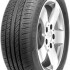 SUNNY NP226 165/70R14