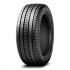 SUNNY NL106 215/65R16