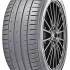 ROADX DU71 RXMotion 255/30R20