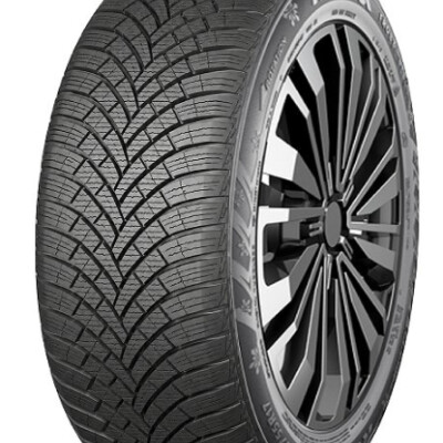ROADX Frost 195/65R15