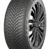 ROADX Frost 185/60R15