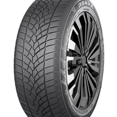 ROADX Frost Tempo 225/40R18