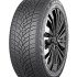 ROADX Frost Tempo 225/40R18