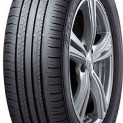 DUNLOP Grandtrek PT30 225/60R18