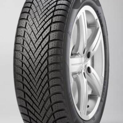 PIRELLI CINTURATO WINTER 205/55R16