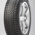 PIRELLI CINTURATO WINTER 205/55R16