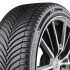 BRIDGESTONE TURANZA ALL SEASON 6 255/40R19