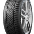 DUNLOP WINTER 195/55R16