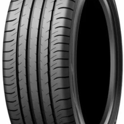 DUNLOP Sport Maxx 050 235/60R18