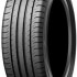 DUNLOP Sport Maxx 050 235/60R18