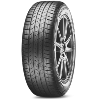 VREDESTEIN QUATRAC PRO 2 215/45R20