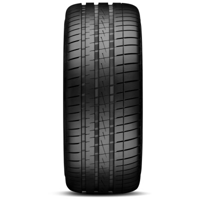 VREDESTEIN ULTRAC + 215/65R17